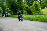 Vintage-motorcycle-club;eventdigitalimages;no-limits-trackdays;peter-wileman-photography;vintage-motocycles;vmcc-banbury-run-photographs